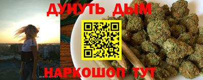 MDMA Premium VHQ Шахты